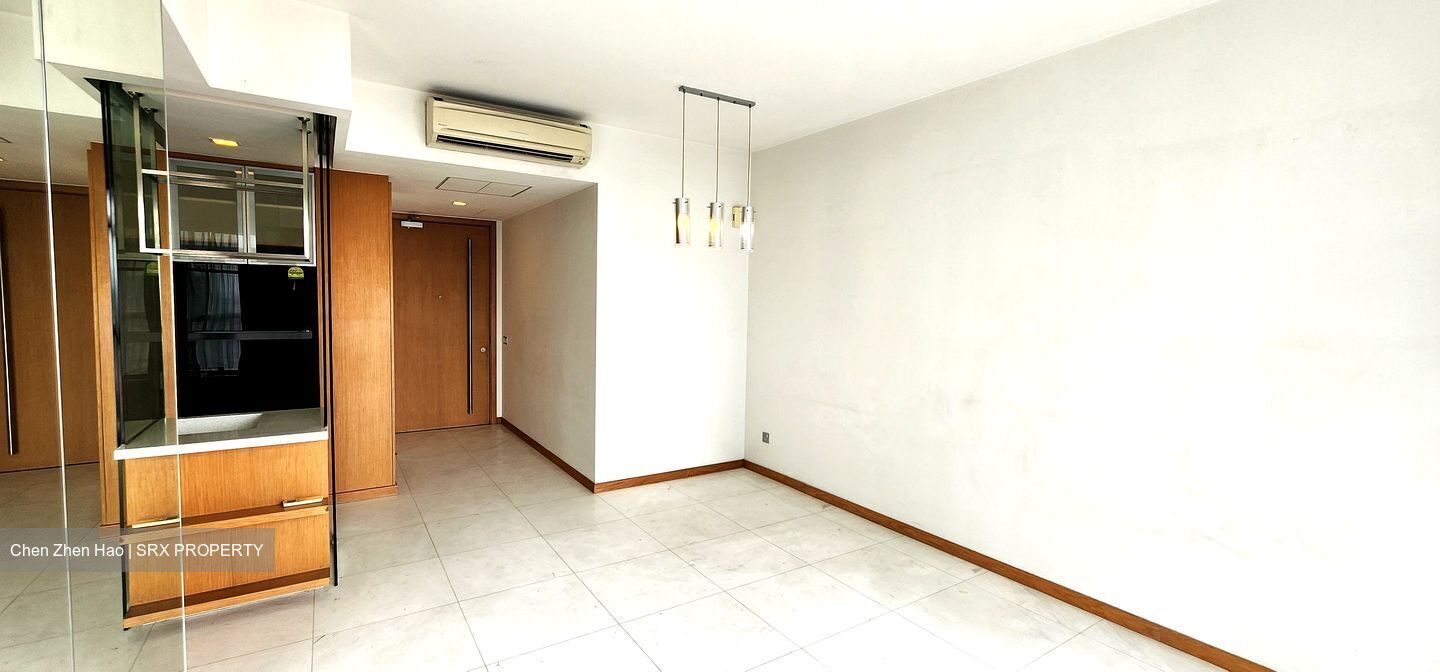 Icon (D2), Apartment #626548931